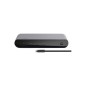 Belkin CONNECT Pro USB-C Dockingstation